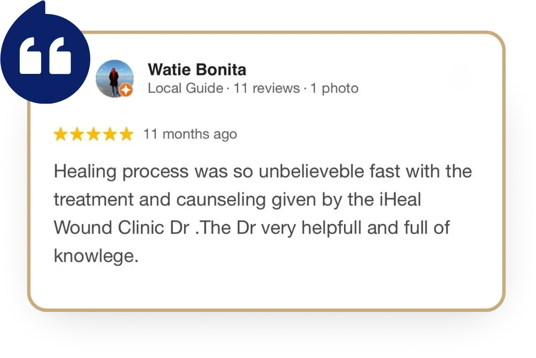 Testimonial-iHeal01