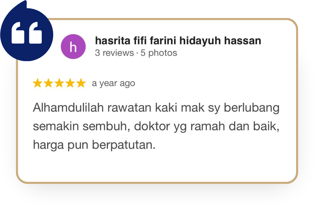 Testimonial-iHeal02